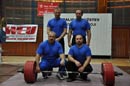 TJ Svitavy