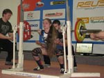 Kateřina Hýblerová