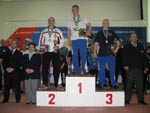 junioři do 93kg