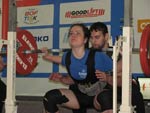 Iveta Jurčíková