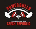 Powerbulls