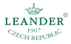 Leander