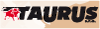 Taurus