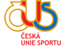 Česká Unie sportu