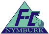 FC-Nymburk