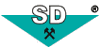 SD